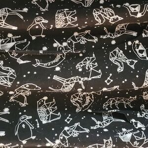 Soft Hoodie L.A. Soul